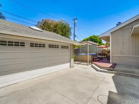 6431 E Fairbrook St, Long Beach, CA 90815 photo 46