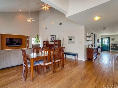 6431 E Fairbrook St, Long Beach, CA 90815 photo 13