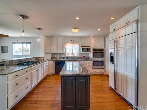 6431 E Fairbrook St, Long Beach, CA 90815 photo 9