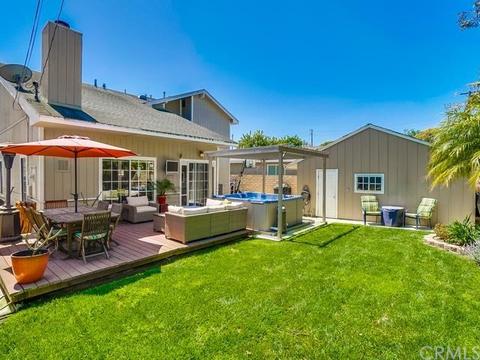 6431 E Fairbrook St, Long Beach, CA 90815 photo 39