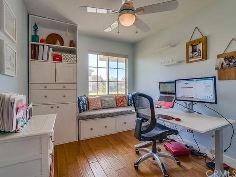 6431 E Fairbrook St, Long Beach, CA 90815 photo 35