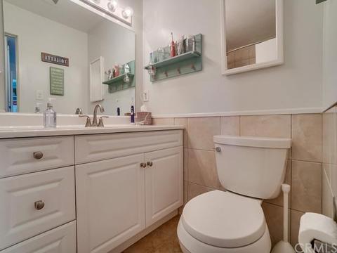 6431 E Fairbrook St, Long Beach, CA 90815 photo 33
