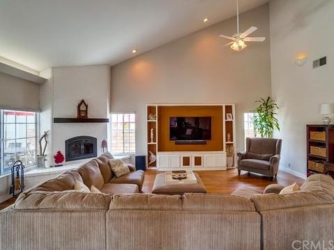 6431 E Fairbrook St, Long Beach, CA 90815 photo 15