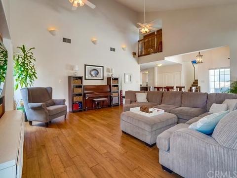 6431 E Fairbrook St, Long Beach, CA 90815 photo 17
