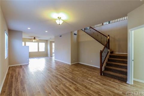 990 Johnson Ln, Brea, CA 92821 photo 7