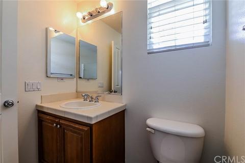990 Johnson Ln, Brea, CA 92821 photo 23