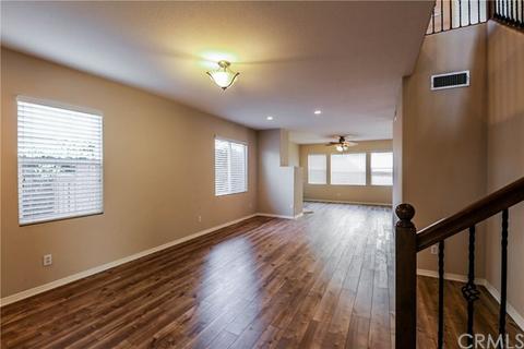 990 Johnson Ln, Brea, CA 92821 photo 9