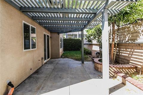 990 Johnson Ln, Brea, CA 92821 photo 47