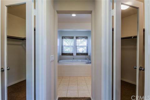 990 Johnson Ln, Brea, CA 92821 photo 30