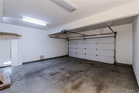 990 Johnson Ln, Brea, CA 92821 photo 18