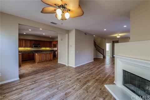 990 Johnson Ln, Brea, CA 92821 photo 10