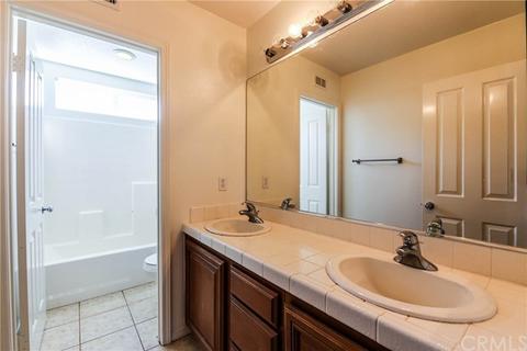 990 Johnson Ln, Brea, CA 92821 photo 37