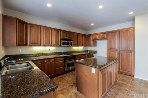 990 Johnson Ln, Brea, CA 92821 photo 16