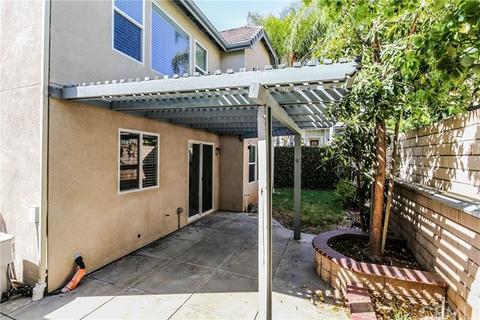 990 Johnson Ln, Brea, CA 92821 photo 53
