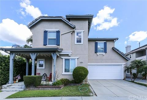 990 Johnson Ln, Brea, CA 92821 photo 2