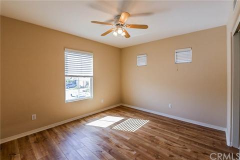 990 Johnson Ln, Brea, CA 92821 photo 42