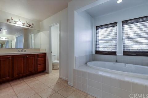 990 Johnson Ln, Brea, CA 92821 photo 31