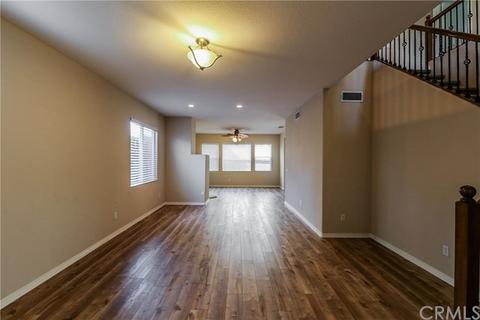 990 Johnson Ln, Brea, CA 92821 photo 8