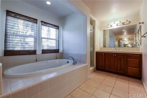 990 Johnson Ln, Brea, CA 92821 photo 32