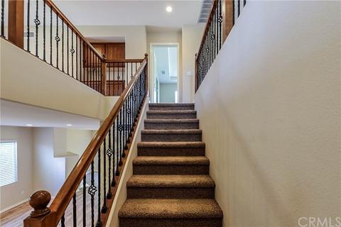 990 Johnson Ln, Brea, CA 92821 photo 24