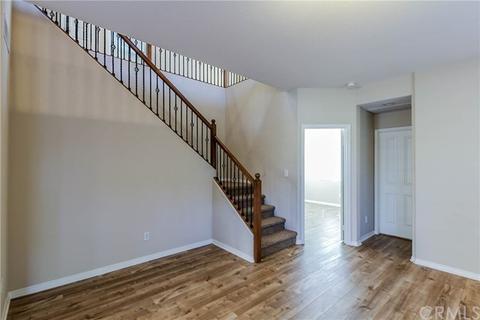 990 Johnson Ln, Brea, CA 92821 photo 19