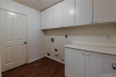 990 Johnson Ln, Brea, CA 92821 photo 17