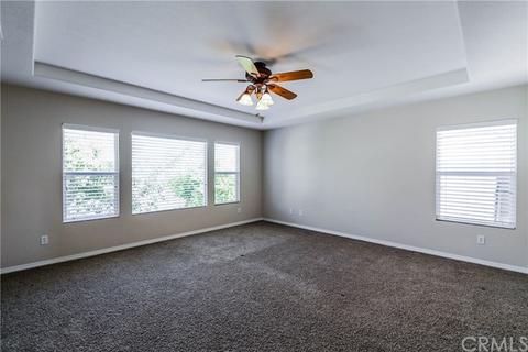 990 Johnson Ln, Brea, CA 92821 photo 28