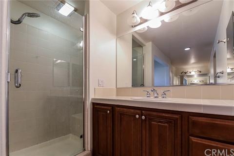 990 Johnson Ln, Brea, CA 92821 photo 35