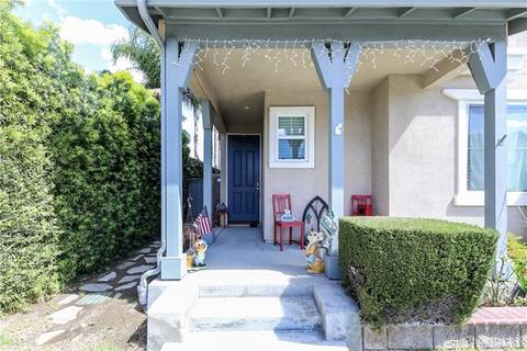 990 Johnson Ln, Brea, CA 92821 photo 5