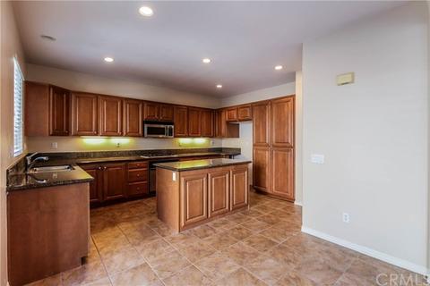 990 Johnson Ln, Brea, CA 92821 photo 13