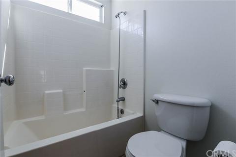 990 Johnson Ln, Brea, CA 92821 photo 38