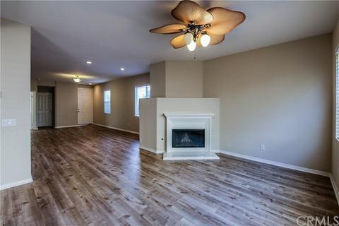 990 Johnson Ln, Brea, CA 92821 photo 11