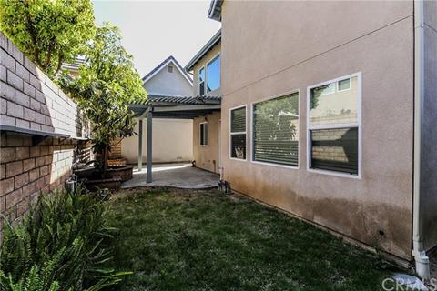 990 Johnson Ln, Brea, CA 92821 photo 50