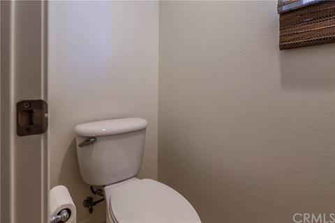 990 Johnson Ln, Brea, CA 92821 photo 34