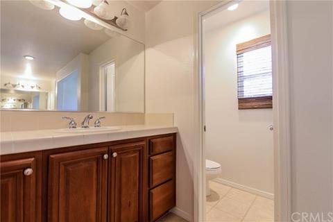 990 Johnson Ln, Brea, CA 92821 photo 33
