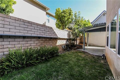 990 Johnson Ln, Brea, CA 92821 photo 48