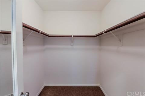 990 Johnson Ln, Brea, CA 92821 photo 36