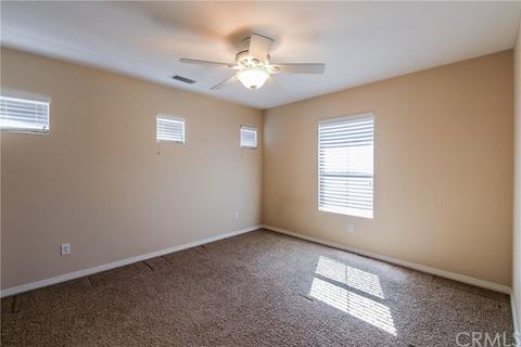 990 Johnson Ln, Brea, CA 92821 photo 39