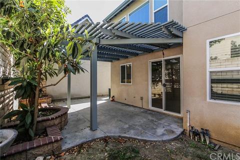 990 Johnson Ln, Brea, CA 92821 photo 51