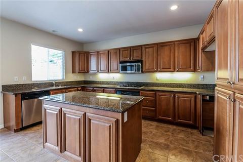 990 Johnson Ln, Brea, CA 92821 photo 15