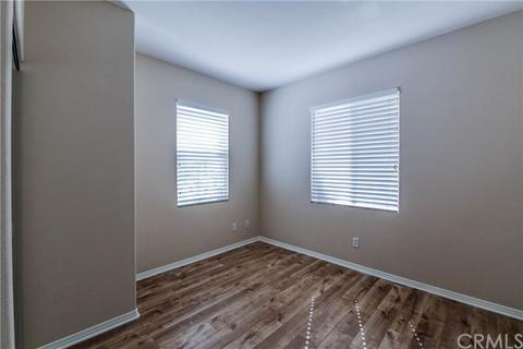 990 Johnson Ln, Brea, CA 92821 photo 20