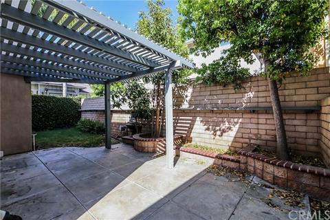 990 Johnson Ln, Brea, CA 92821 photo 46