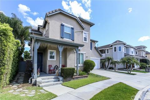 990 Johnson Ln, Brea, CA 92821 photo 3
