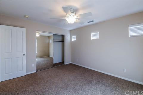 990 Johnson Ln, Brea, CA 92821 photo 40