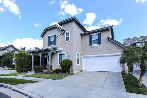 990 Johnson Ln, Brea, CA 92821 photo 1