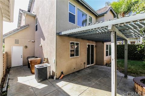990 Johnson Ln, Brea, CA 92821 photo 52