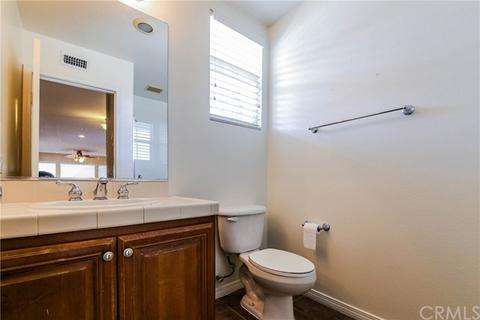 990 Johnson Ln, Brea, CA 92821 photo 22