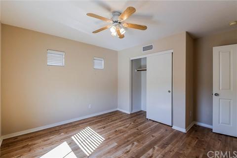 990 Johnson Ln, Brea, CA 92821 photo 43