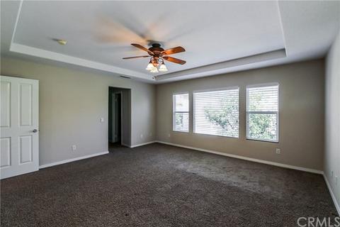990 Johnson Ln, Brea, CA 92821 photo 29