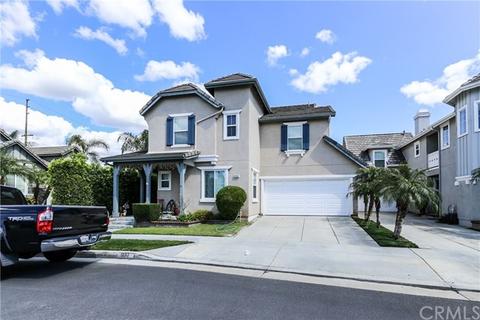 990 Johnson Ln, Brea, CA 92821 photo 6